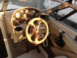 Нажмите на изображение для увеличения.&nbsp;

Название:	04.jpg&nbsp;
Просмотров:	1296&nbsp;
Размер:	1.05 Мб&nbsp;
ID:	8253