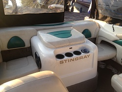 Нажмите на изображение для увеличения.&nbsp;

Название:	05.jpg&nbsp;
Просмотров:	1262&nbsp;
Размер:	1.01 Мб&nbsp;
ID:	8254