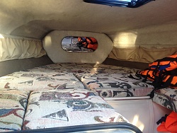 Нажмите на изображение для увеличения.&nbsp;

Название:	07.jpg&nbsp;
Просмотров:	1275&nbsp;
Размер:	1.08 Мб&nbsp;
ID:	8256