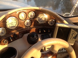 Нажмите на изображение для увеличения.&nbsp;

Название:	08.jpg&nbsp;
Просмотров:	1256&nbsp;
Размер:	1.08 Мб&nbsp;
ID:	8257