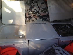 Нажмите на изображение для увеличения.&nbsp;

Название:	10.jpg&nbsp;
Просмотров:	1220&nbsp;
Размер:	1.00 Мб&nbsp;
ID:	8259