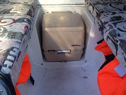 Нажмите на изображение для увеличения.&nbsp;

Название:	11.jpg&nbsp;
Просмотров:	1245&nbsp;
Размер:	1.05 Мб&nbsp;
ID:	8260