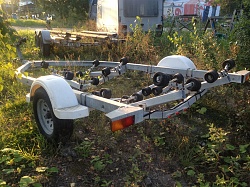 Нажмите на изображение для увеличения.&nbsp;

Название:	13.jpg&nbsp;
Просмотров:	1193&nbsp;
Размер:	1.19 Мб&nbsp;
ID:	8262