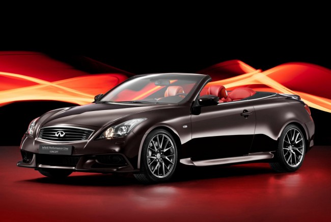 Нажмите на изображение для увеличения. 

Название:	infiniti-ipl-g-convertible-concept_02-650x436.jpg 
Просмотров:	1408 
Размер:	48.3 Кб 
ID:	827