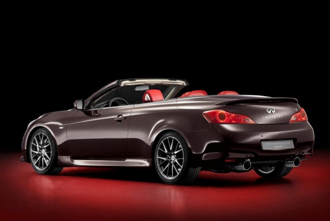 Нажмите на изображение для увеличения. 

Название:	infiniti-ipl-g-convertible-concept_01-650x436.jpg 
Просмотров:	1505 
Размер:	37.3 Кб 
ID:	829