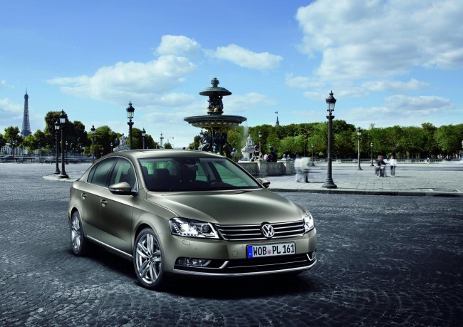 Нажмите на изображение для увеличения. 

Название:	vw-passat-2011_02-650x459.jpg 
Просмотров:	1476 
Размер:	86.5 Кб 
ID:	834