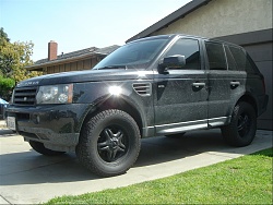 Нажмите на изображение для увеличения. 

Название:	post-57651-1380695533.jpg 
Просмотров:	772 
Размер:	625.8 Кб 
ID:	8349