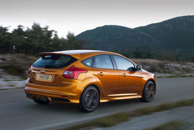 Нажмите на изображение для увеличения. 

Название:	ford-focus-st-concept_02-650x437.jpg 
Просмотров:	393 
Размер:	56.1 Кб 
ID:	841