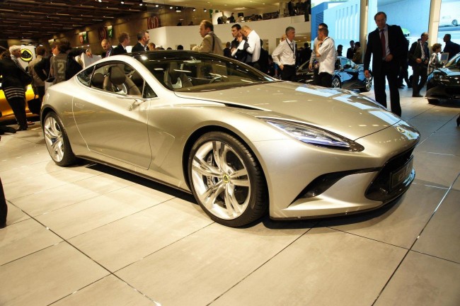 Нажмите на изображение для увеличения. 

Название:	lotus-elite-paris_02-650x432.jpg 
Просмотров:	339 
Размер:	86.5 Кб 
ID:	843