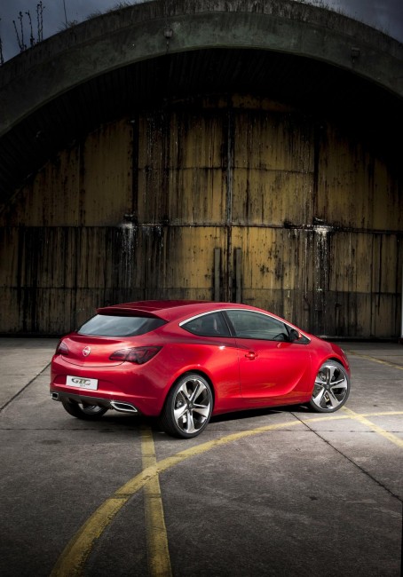 Нажмите на изображение для увеличения. 

Название:	opel-astra-paris-concept_02-454x650.jpg 
Просмотров:	255 
Размер:	75.0 Кб 
ID:	847