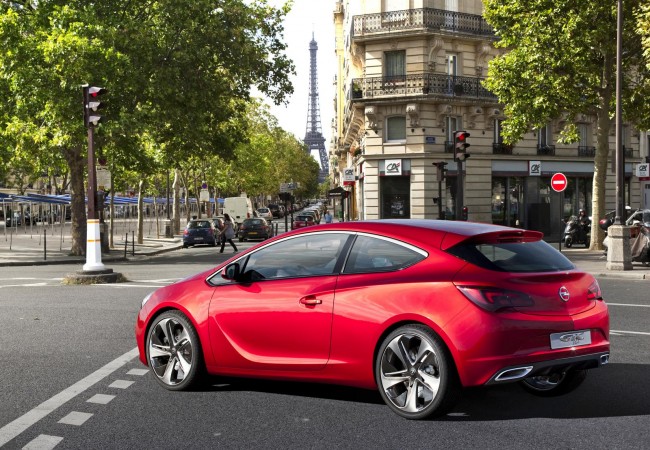 Нажмите на изображение для увеличения. 

Название:	opel-astra-paris-concept_04-650x450.jpg 
Просмотров:	226 
Размер:	123.2 Кб 
ID:	849