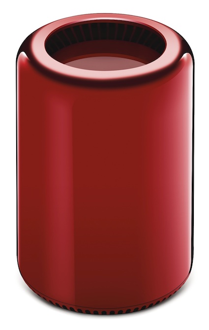 Нажмите на изображение для увеличения. 

Название:	macpro-red-auction-1.jpg 
Просмотров:	188 
Размер:	35.9 Кб 
ID:	8556