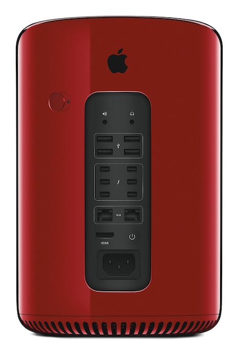 Нажмите на изображение для увеличения. 

Название:	macpro-red-auction-3.jpg 
Просмотров:	326 
Размер:	47.7 Кб 
ID:	8557