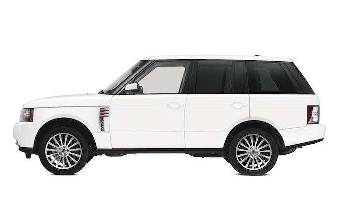 Нажмите на изображение для увеличения. 

Название:	rangerover-ive-auction-1.jpg 
Просмотров:	317 
Размер:	38.5 Кб 
ID:	8558