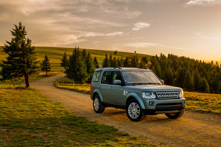 Название: 226b7b8a8d4fd78ddf63974a977b8f39_small.jpeg
Просмотров: 1932

Размер: 114.8 Кб