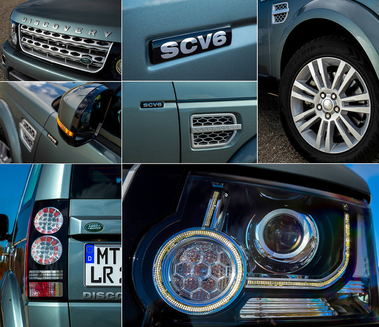 Название: 4ffeca0d072de1a7c3a22c2685906c50_small.jpeg
Просмотров: 1996

Размер: 154.8 Кб