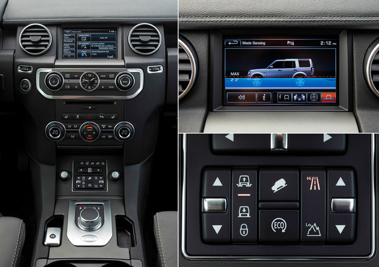 Название: 92d9fda90298e50ea9533cf613a47479_small.jpeg
Просмотров: 1979

Размер: 91.5 Кб