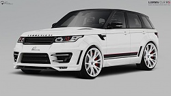 Нажмите на изображение для увеличения. 

Название:	Range-Rover-Sport-2014-от-Lumma-Design-1.jpg 
Просмотров:	314 
Размер:	57.8 Кб 
ID:	8891