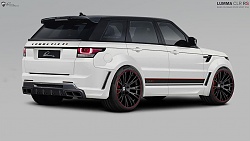 Нажмите на изображение для увеличения. 

Название:	Range-Rover-Sport-2014-от-Lumma-Design-2.jpg 
Просмотров:	301 
Размер:	52.3 Кб 
ID:	8892