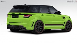 Нажмите на изображение для увеличения. 

Название:	Range-Rover-Sport-2014-от-Lumma-Design-4.jpg 
Просмотров:	298 
Размер:	54.3 Кб 
ID:	8894
