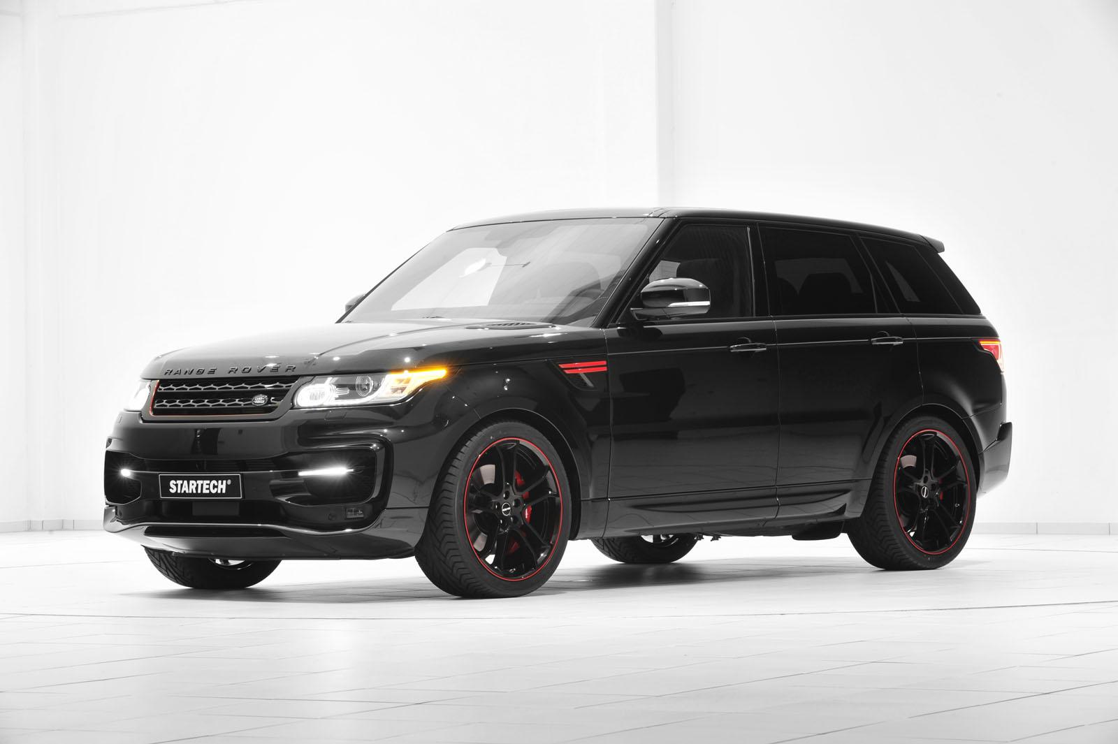 Нажмите на изображение для увеличения. 

Название:	Startech-Range-Rover-Sport-02.jpg 
Просмотров:	1408 
Размер:	95.1 Кб 
ID:	8896