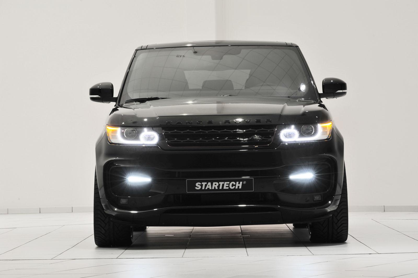 Нажмите на изображение для увеличения. 

Название:	Startech-Range-Rover-Sport-01.jpg 
Просмотров:	792 
Размер:	91.1 Кб 
ID:	8897