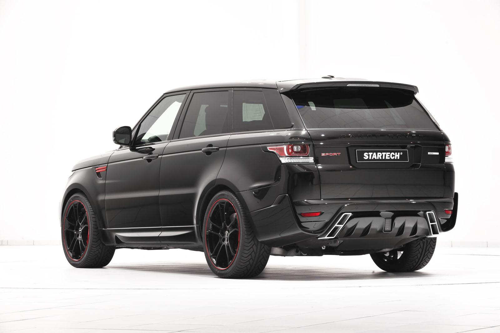 Нажмите на изображение для увеличения. 

Название:	Startech-Range-Rover-Sport-04.jpg 
Просмотров:	1680 
Размер:	100.2 Кб 
ID:	8899