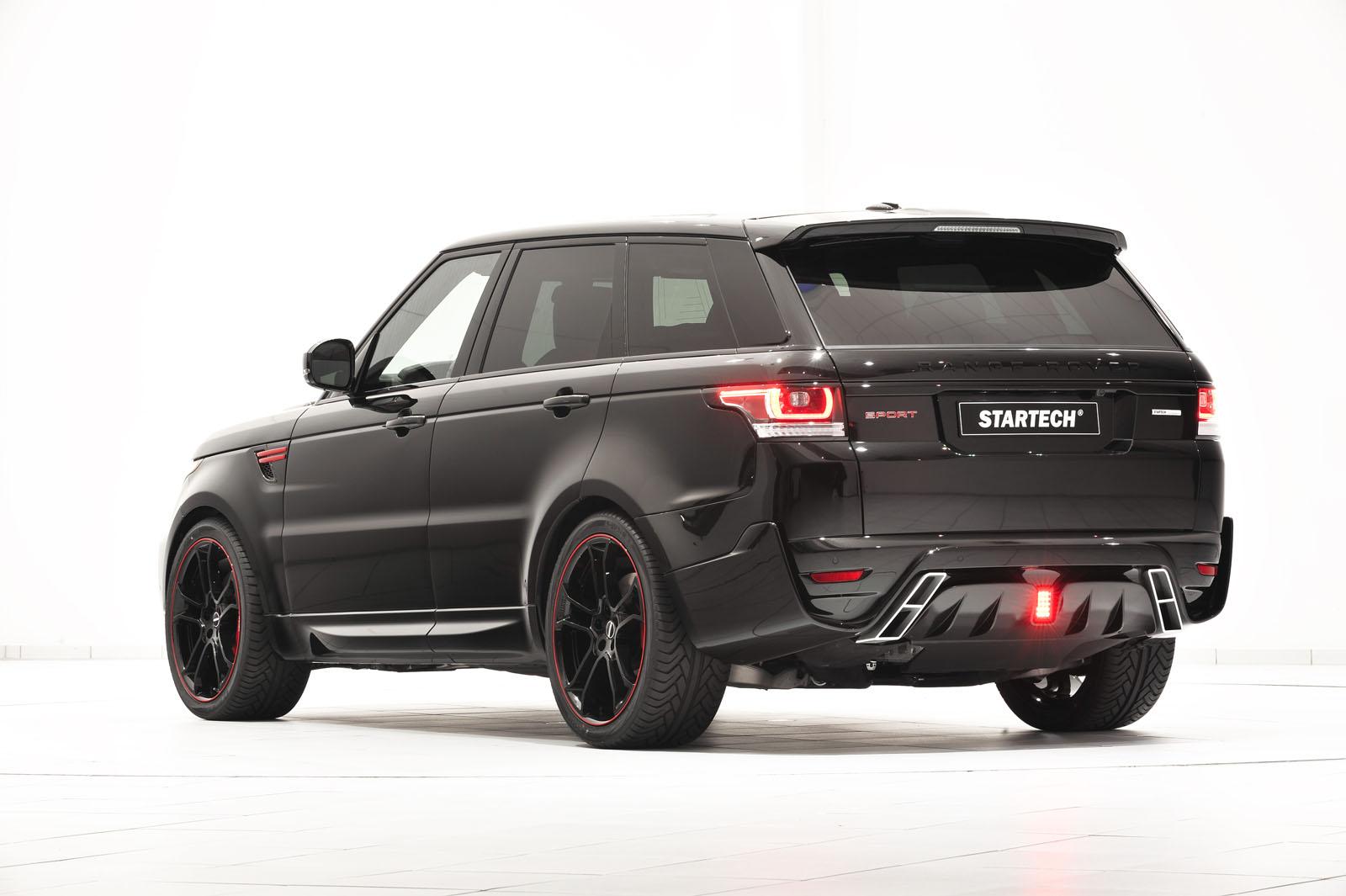 Нажмите на изображение для увеличения. 

Название:	Startech-Range-Rover-Sport-05.jpg 
Просмотров:	1241 
Размер:	104.5 Кб 
ID:	8900