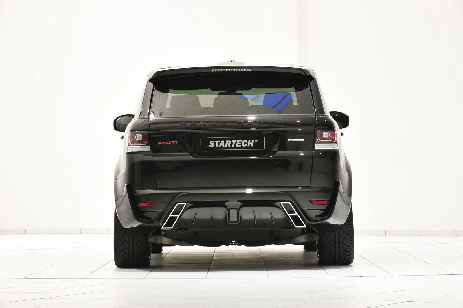 Нажмите на изображение для увеличения. 

Название:	Startech-Range-Rover-Sport-06.jpg 
Просмотров:	2034 
Размер:	85.8 Кб 
ID:	8901