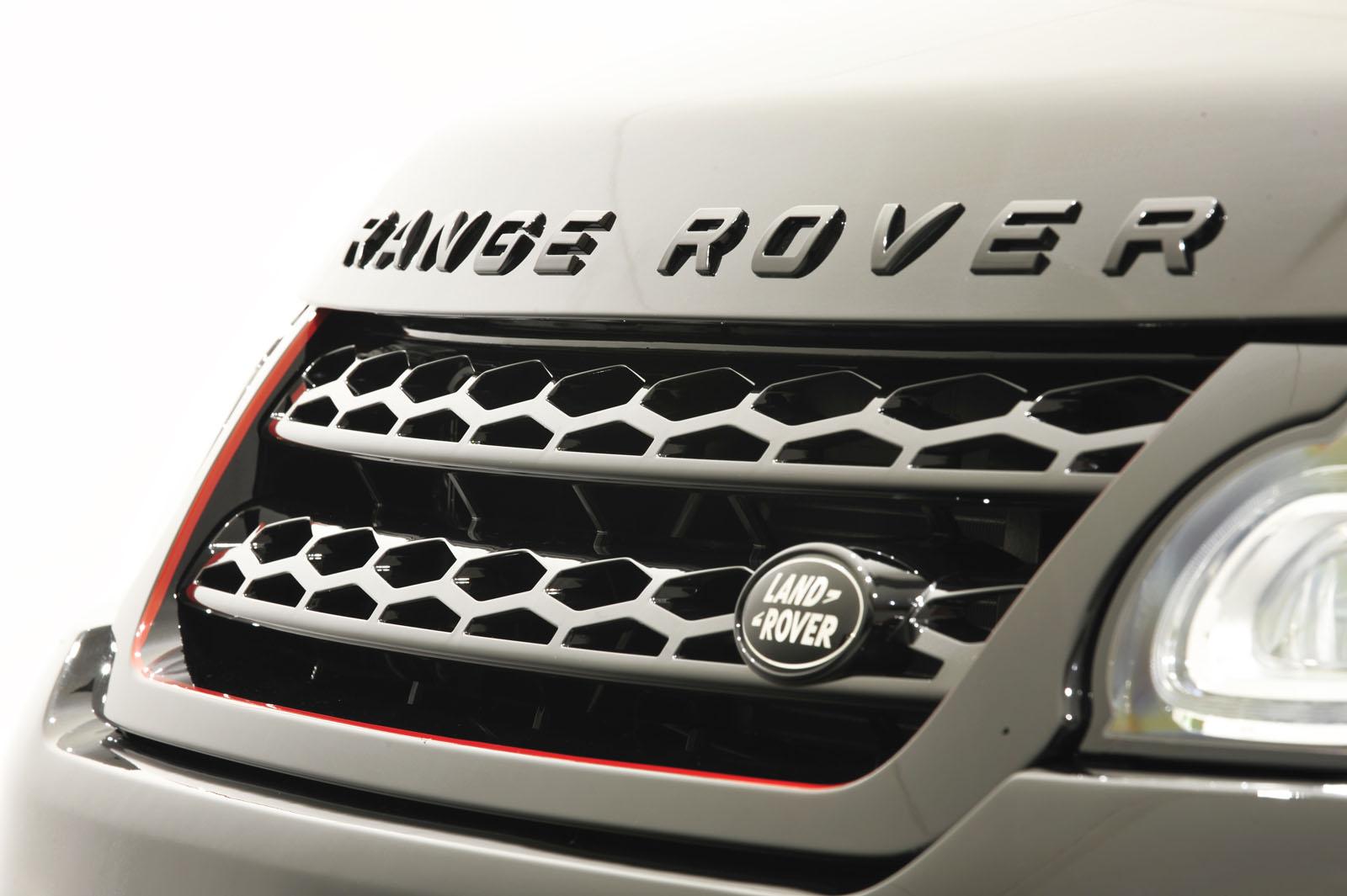 Нажмите на изображение для увеличения. 

Название:	Startech-Range-Rover-Sport-09.jpg 
Просмотров:	734 
Размер:	110.4 Кб 
ID:	8903