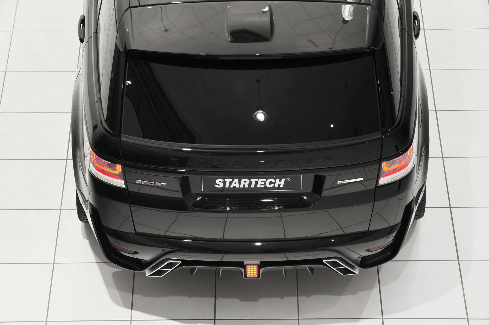 Нажмите на изображение для увеличения. 

Название:	Startech-Range-Rover-Sport-10.jpg 
Просмотров:	750 
Размер:	123.2 Кб 
ID:	8904