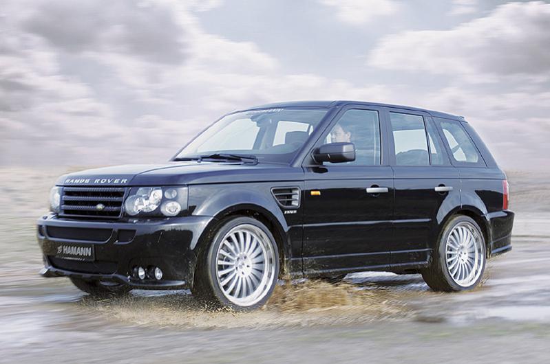 Нажмите на изображение для увеличения.&nbsp;

Название:	1_04.jpg&nbsp;
Просмотров:	5825&nbsp;
Размер:	55.5 Кб&nbsp;
ID:	92