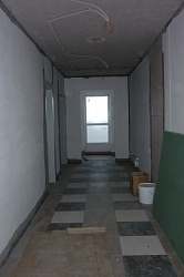 Нажмите на изображение для увеличения.&nbsp;

Название:	мытищи 2.jpg&nbsp;
Просмотров:	1129&nbsp;
Размер:	121.6 Кб&nbsp;
ID:	9286