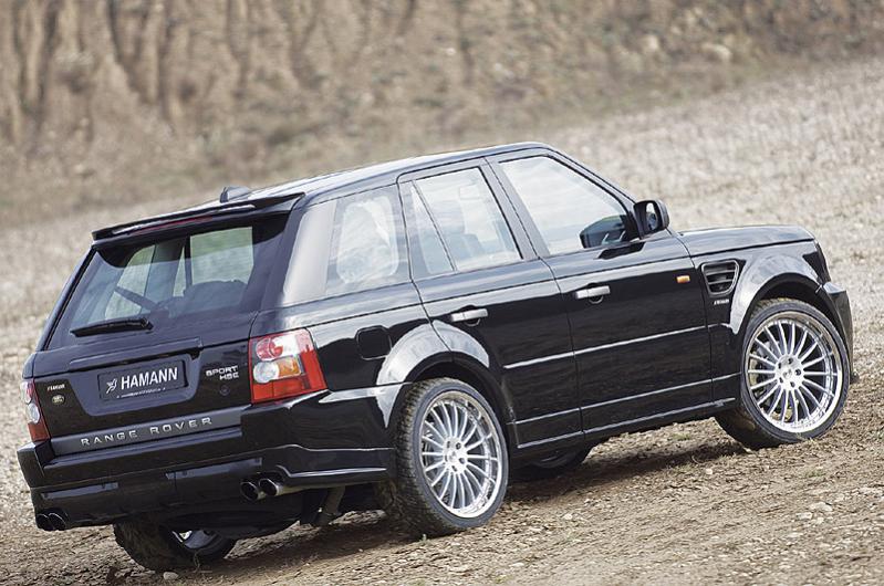 Нажмите на изображение для увеличения.&nbsp;

Название:	2_05.jpg&nbsp;
Просмотров:	5923&nbsp;
Размер:	86.0 Кб&nbsp;
ID:	93