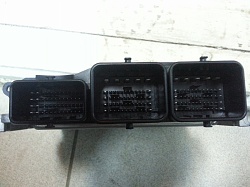 Нажмите на изображение для увеличения.&nbsp;

Название:	20140208_040629[1].jpg&nbsp;
Просмотров:	1280&nbsp;
Размер:	1,020.8 Кб&nbsp;
ID:	9332