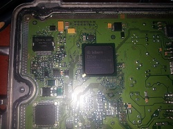 Нажмите на изображение для увеличения.&nbsp;

Название:	20140212_174519[1].jpg&nbsp;
Просмотров:	1341&nbsp;
Размер:	1.11 Мб&nbsp;
ID:	9334