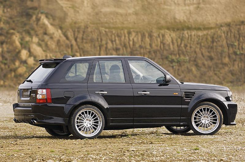 Нажмите на изображение для увеличения.&nbsp;

Название:	3_05.jpg&nbsp;
Просмотров:	5874&nbsp;
Размер:	83.7 Кб&nbsp;
ID:	94