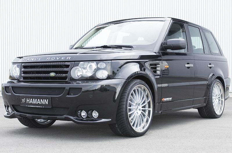 Нажмите на изображение для увеличения.&nbsp;

Название:	8_05.jpg&nbsp;
Просмотров:	5883&nbsp;
Размер:	75.0 Кб&nbsp;
ID:	95