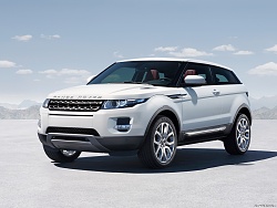 Нажмите на изображение для увеличения. 

Название:	autowp_ru_land_rover_range_rover_evoque_1.jpg 
Просмотров:	67 
Размер:	908.4 Кб 
ID:	706