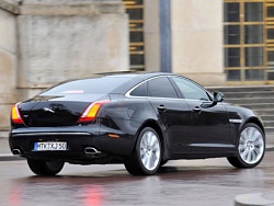 Нажмите на изображение для увеличения. 

Название:	Jaguar5_XJL.jpg 
Просмотров:	181 
Размер:	55.0 Кб 
ID:	3606