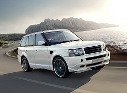 Нажмите на изображение для увеличения. 

Название:	autowp_ru_overfinch_range_rover_sport_1.jpg 
Просмотров:	399 
Размер:	134.7 Кб 
ID:	3310