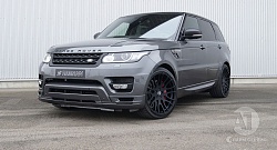 Нажмите на изображение для увеличения. 

Название:	RangeRover_01L.jpg 
Просмотров:	223 
Размер:	106.4 Кб 
ID:	12304