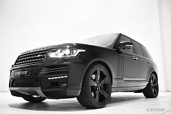 Нажмите на изображение для увеличения. 

Название:	range_rover_ot_startech_2013_6.jpg 
Просмотров:	128 
Размер:	375.0 Кб 
ID:	7096