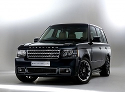 Нажмите на изображение для увеличения. 

Название:	autowp_ru_overfinch_range_rover__holland__holland__1.jpg 
Просмотров:	238 
Размер:	115.2 Кб 
ID:	3312