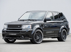 Нажмите на изображение для увеличения. 

Название:	autowp_ru_hamann_range_rover_sport_conqueror_ii_9.jpg 
Просмотров:	189 
Размер:	202.6 Кб 
ID:	3307