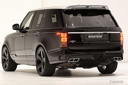 Нажмите на изображение для увеличения. 

Название:	range_rover_ot_startech_2013_3.jpg 
Просмотров:	119 
Размер:	532.7 Кб 
ID:	7093