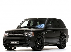 Нажмите на изображение для увеличения. 

Название:	autowp_ru_startech_range_rover_sport_11.jpg 
Просмотров:	162 
Размер:	96.4 Кб 
ID:	3305