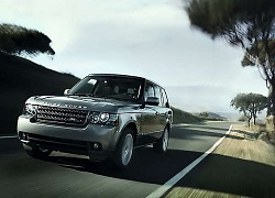 Нажмите на изображение для увеличения. 

Название:	range_rover_2012_-_02_20110828_1958492395.jpg 
Просмотров:	71 
Размер:	27.8 Кб 
ID:	4479