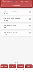 Нажмите на изображение для увеличения. 

Название:	Screenshot_20230206_204457_com.us.thinkdiag.plus.jpg 
Просмотров:	66 
Размер:	45.4 Кб 
ID:	13279