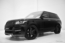 Нажмите на изображение для увеличения. 

Название:	range_rover_ot_startech_2013_4.jpg 
Просмотров:	129 
Размер:	352.6 Кб 
ID:	7094